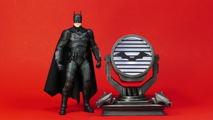 [맥팔레인] 배트맨 얼티밋 무비 컬렉션 액션 피규어 6팩 리뷰 및 이미지_10.jpg