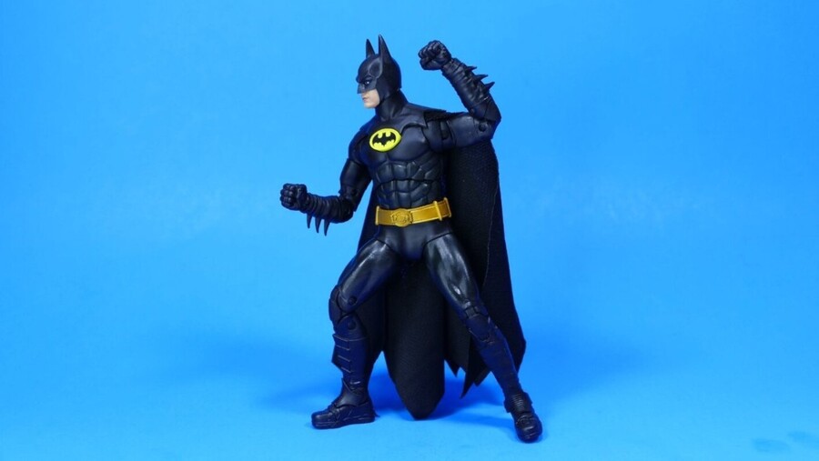 [맥팔레인] 배트맨 얼티밋 무비 컬렉션 액션 피규어 6팩 리뷰 및 이미지_14.jpg