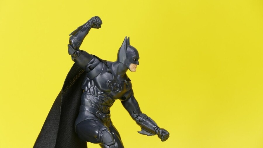 [맥팔레인] 배트맨 얼티밋 무비 컬렉션 액션 피규어 6팩 리뷰 및 이미지_17.jpg