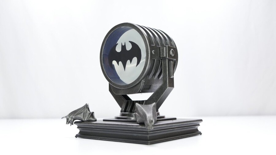 [맥팔레인] 배트맨 얼티밋 무비 컬렉션 액션 피규어 6팩 리뷰 및 이미지_21.jpg