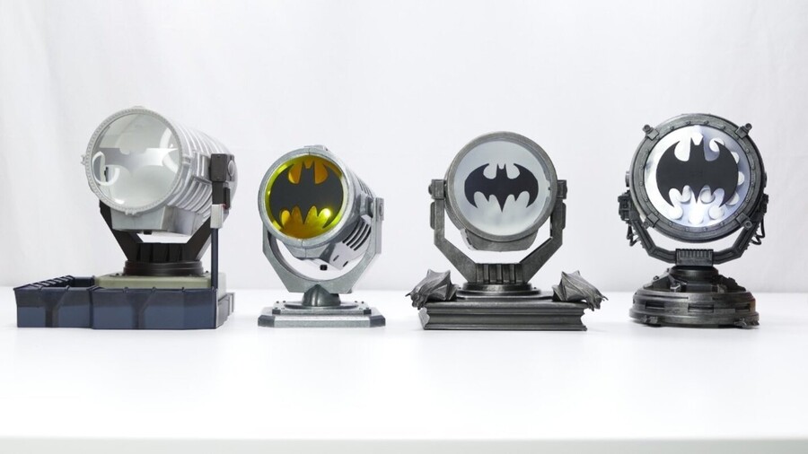 [맥팔레인] 배트맨 얼티밋 무비 컬렉션 액션 피규어 6팩 리뷰 및 이미지_22.jpg