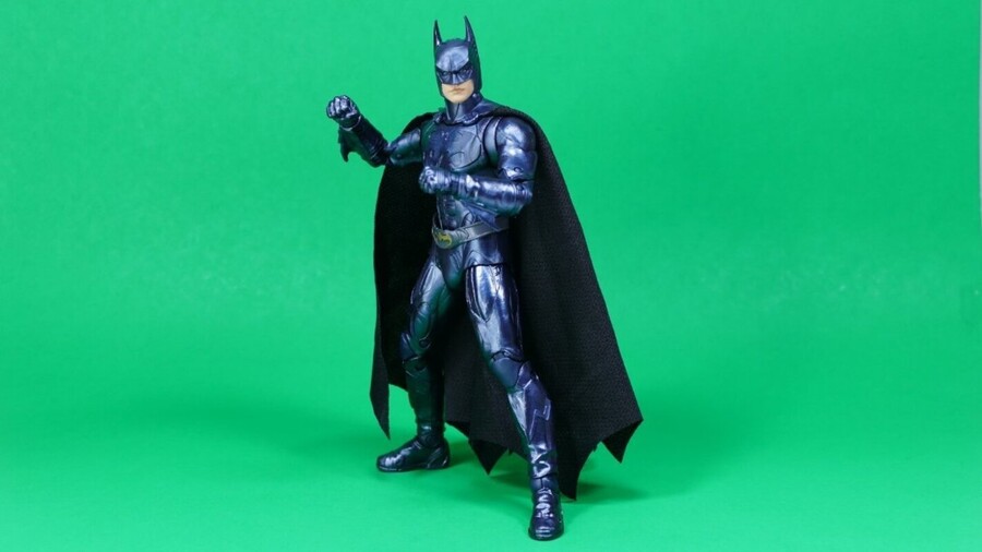 [맥팔레인] 배트맨 얼티밋 무비 컬렉션 액션 피규어 6팩 리뷰 및 이미지_15.jpg