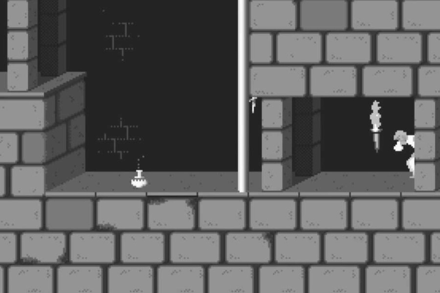 고전게임 죽음의 이지선다_2.jpg