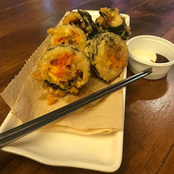 취향 타는 튀김.jpg_2.jpg