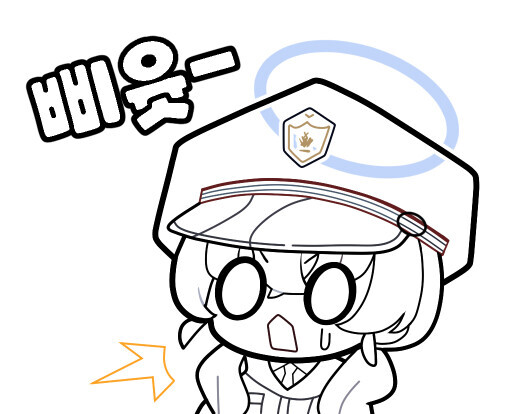 img/23/09/18/18aa7970452566ea9.png