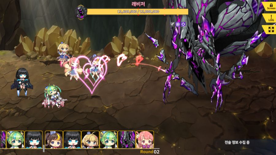 2.png