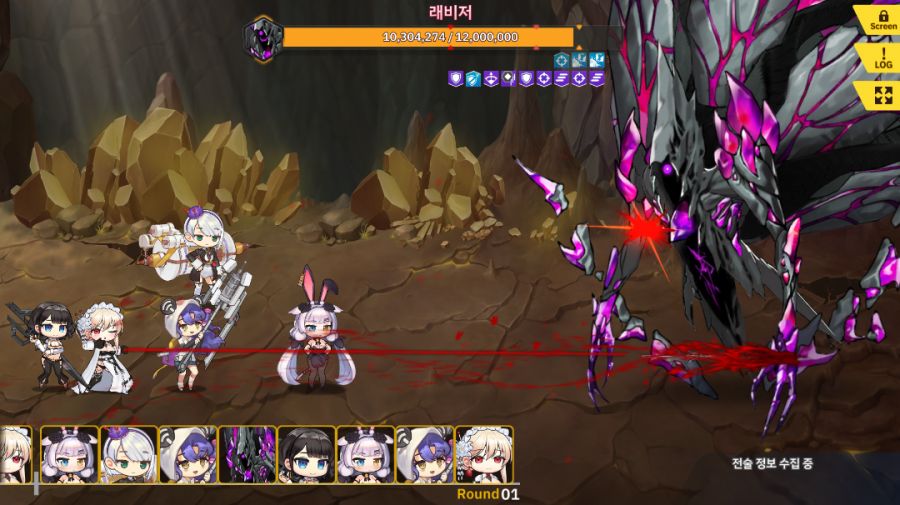 3.png