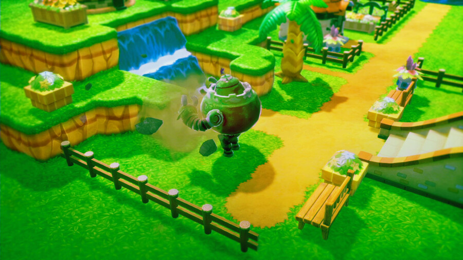 레벨 5 신작 판타지 라이프 i 스샷 모음_14.jpg