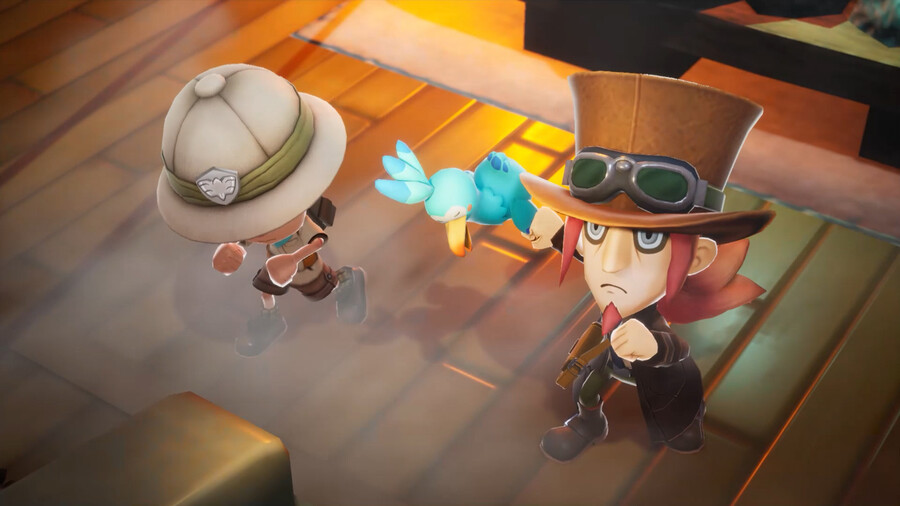 레벨 5 신작 판타지 라이프 i 스샷 모음_16.jpg