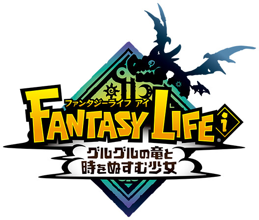 레벨 5 신작 판타지 라이프 i 스샷 모음_40.jpg