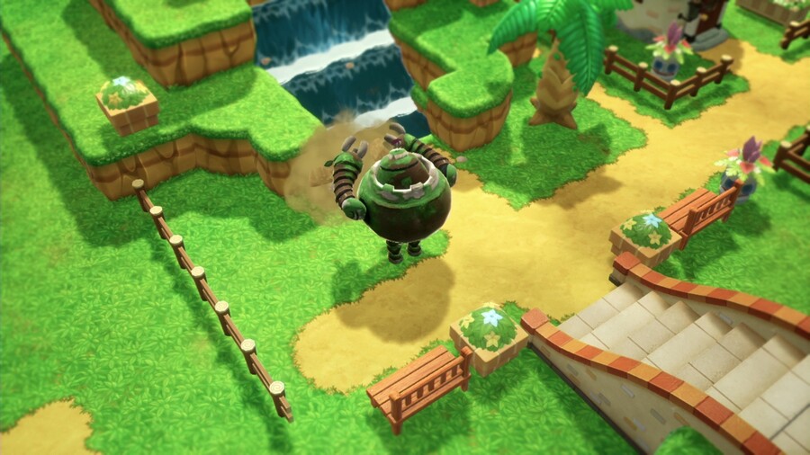 레벨 5 신작 판타지 라이프 i 스샷 모음_22.jpg