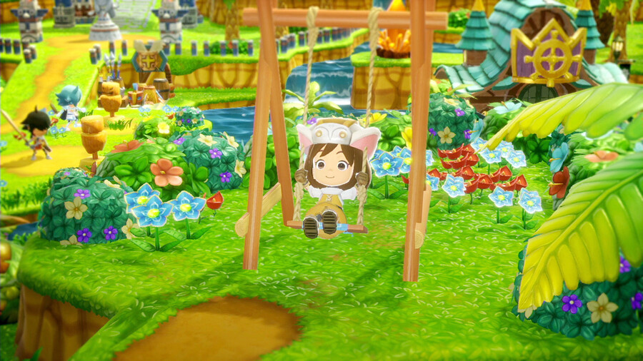 레벨 5 신작 판타지 라이프 i 스샷 모음_27.jpg