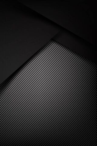img/23/09/18/18aa814eafa56723e.jpg
