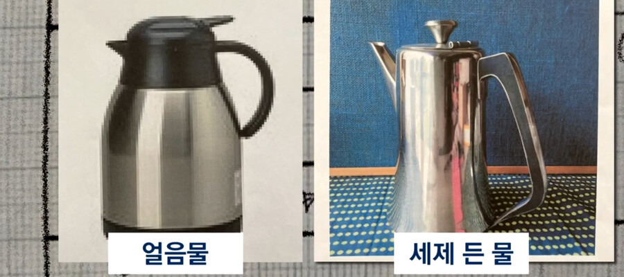 img/23/09/18/18aa862dacf5411af.png