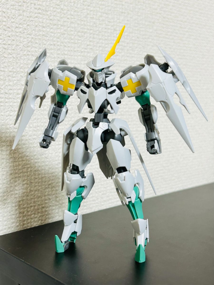 HG 오르트린데 조합 1.jpg