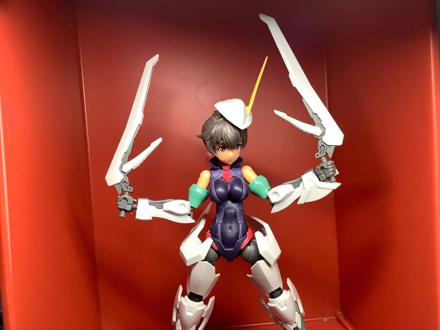 HG 오르트린데 조합 13.jpg
