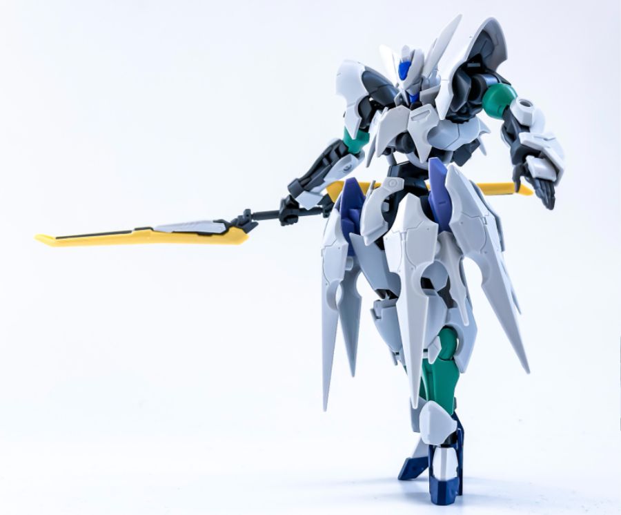 HG 오르트린데 조합 17.jpg