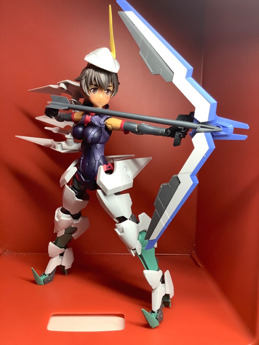 HG 오르트린데 조합 15.jpg