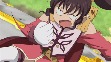 테일즈 오브 디 어비스 - 카르마_6.png