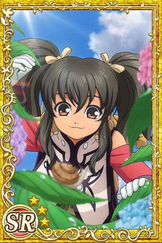 테일즈 오브 디 어비스 - 카르마_11.jpg