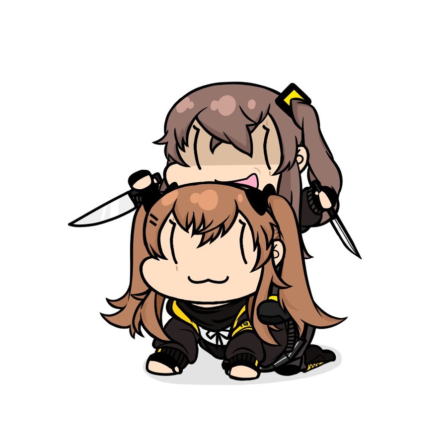 쏘전)하루 10장 감사의 사오짤 달리기!_7.png