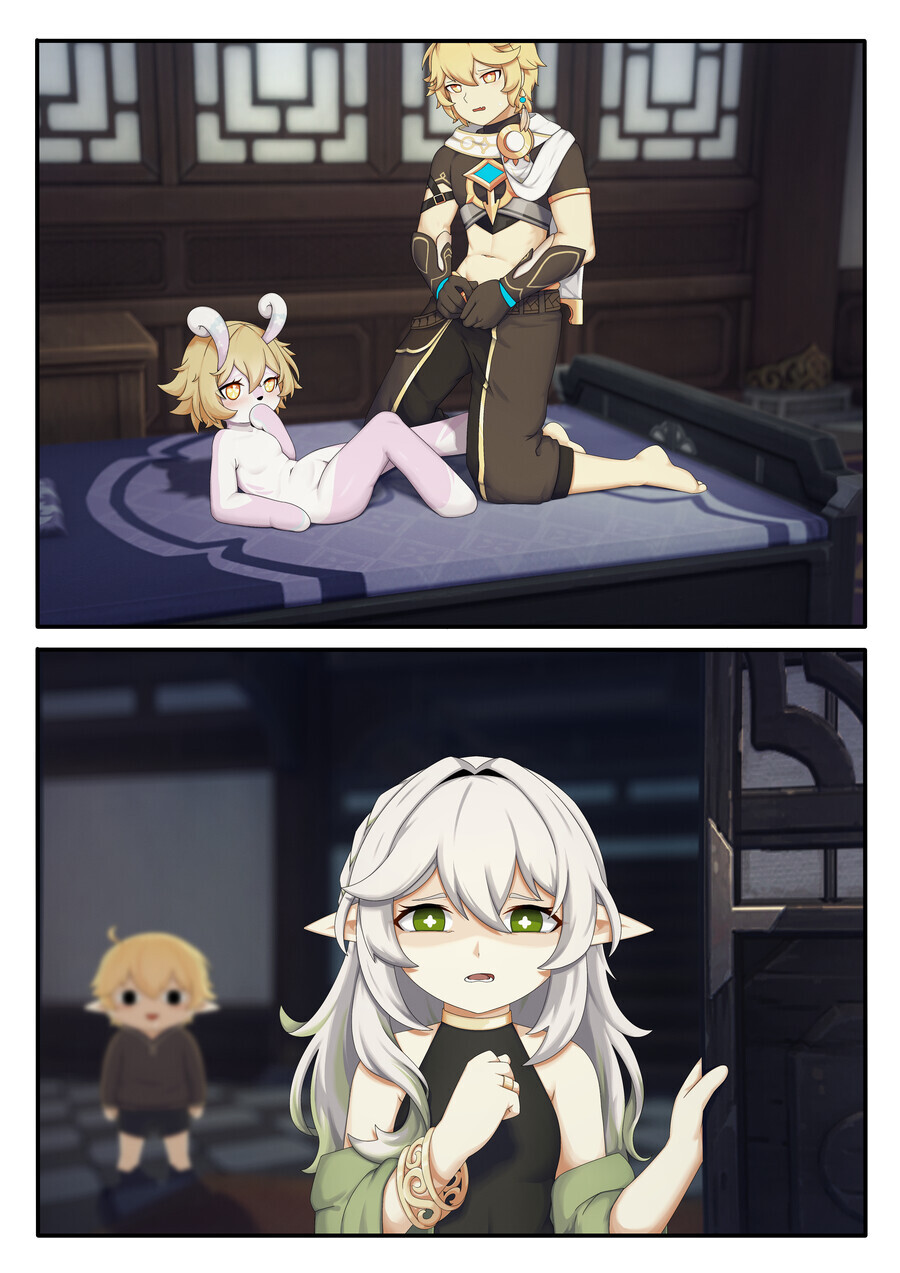 img/23/09/19/18aaa42e4301e1cd1.png