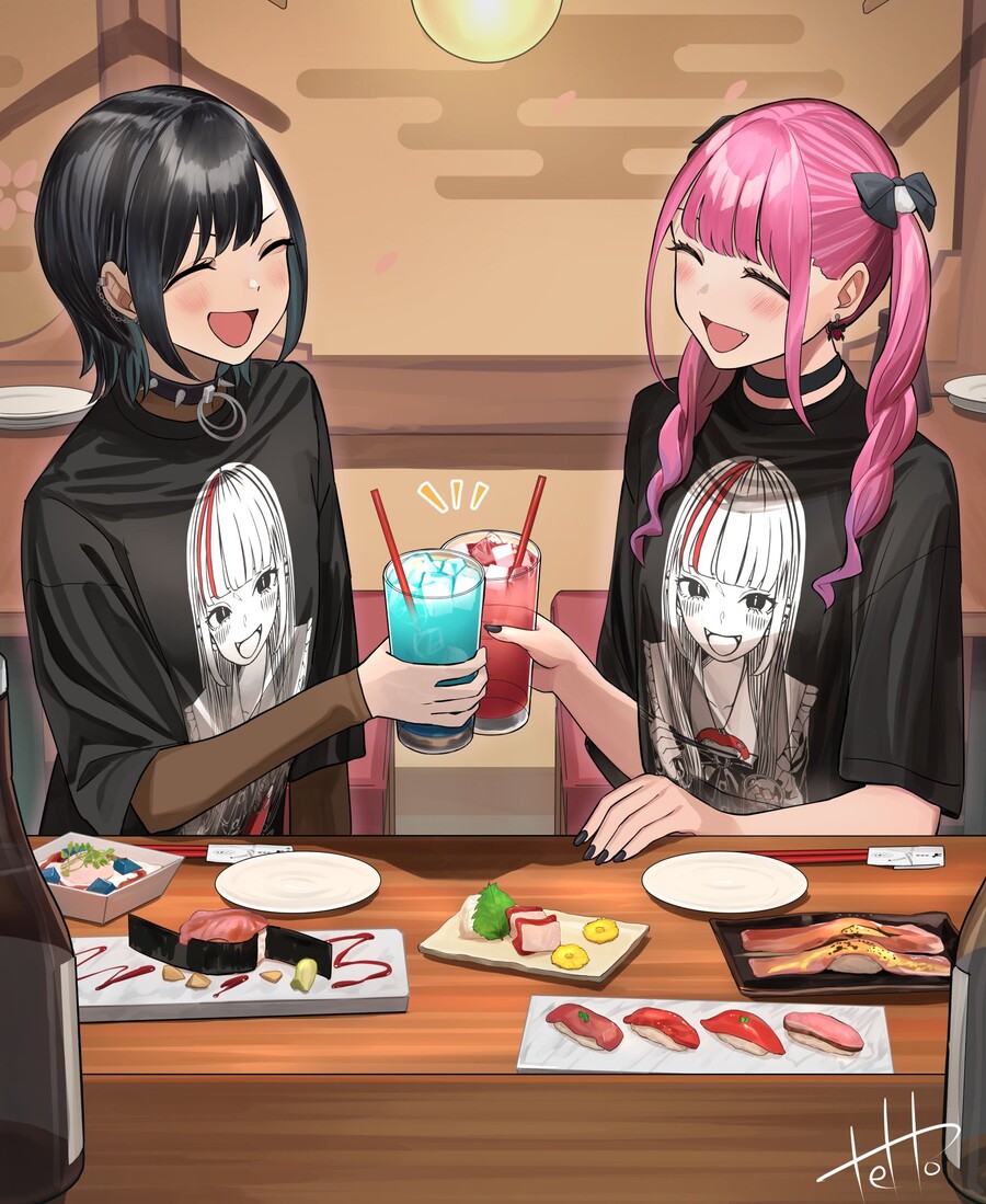 img/23/09/19/18aaa6f3b1f5785b3.jpeg
