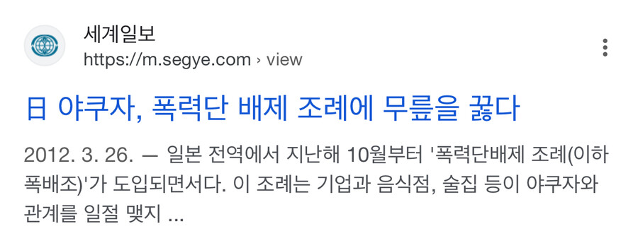img/23/09/19/18aaaaaf8d04e25a5.jpeg