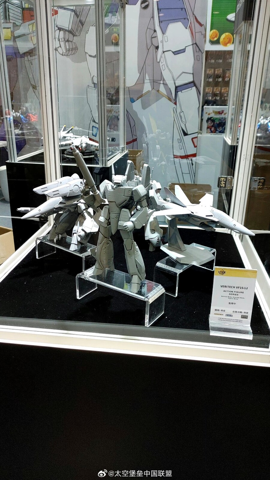 [유닉스스퀘어] 마크로스, 트랜스포머 등_4.jpg