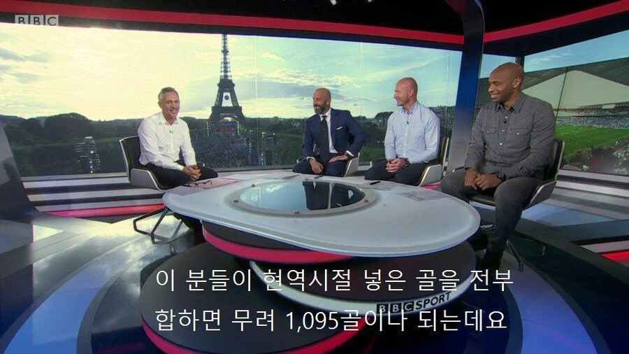 BBC의 능욕_2.png