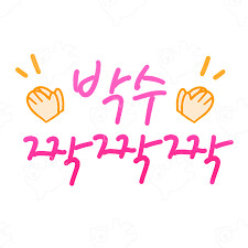img/23/09/19/18aab857cff584838.png
