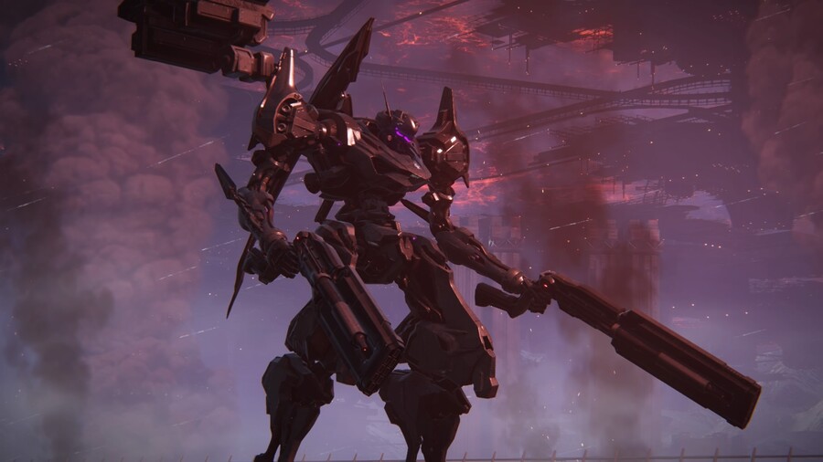 (스포일러) 엔딩3 까지 다 봐서 그간 사용한 기체컨셉이랑 잡담_3.jpg