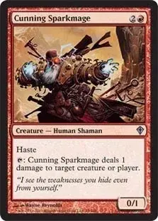 mtg)유희왕을 경험할수 있는 카드_1.webp