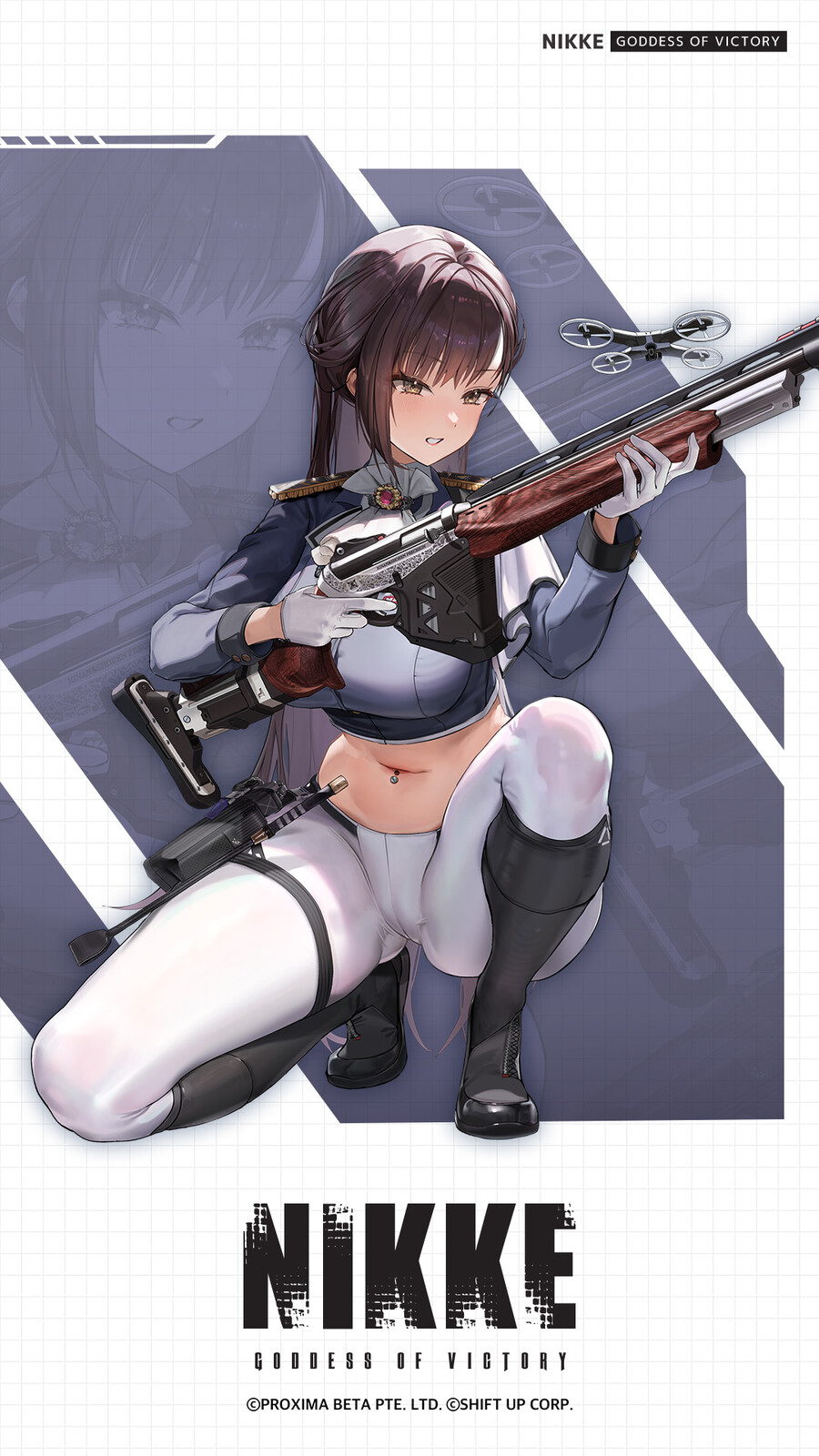 [니케] 니케 소개 - 마르차나(Marciana)_1.jpg