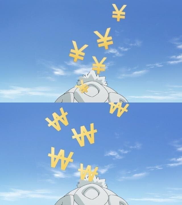 (유루캠) 한국판 로컬라이징_2.jpeg