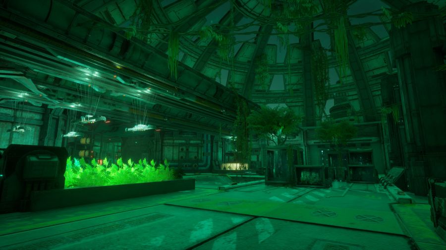 【신듀얼리티: 에코 오브 에이다】 온라인 레이드 및 그 외 정보_2.jpg