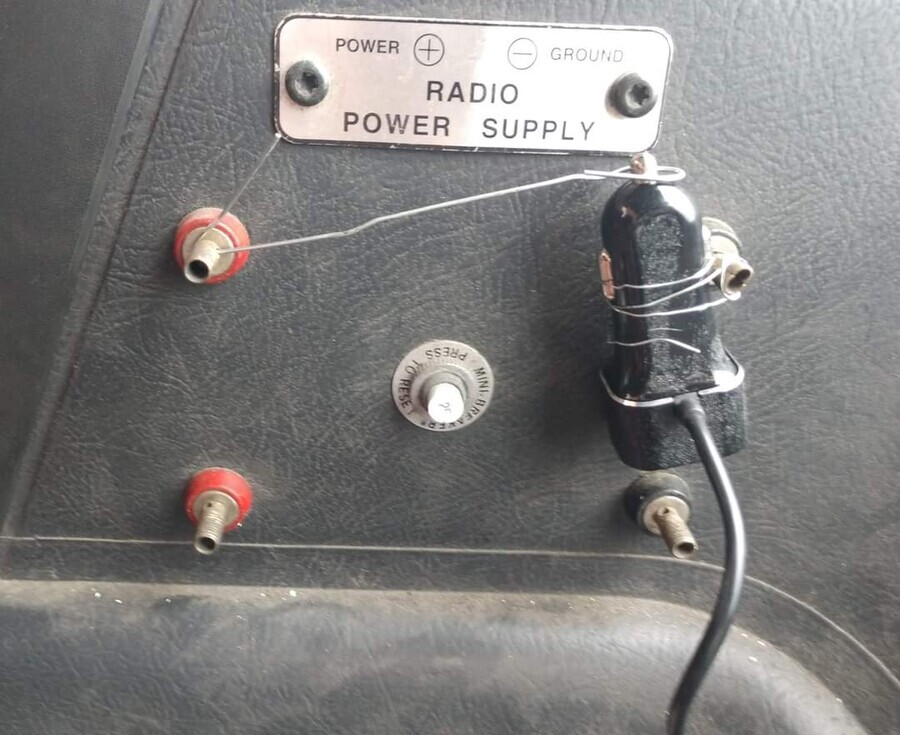 전기)상남자의 결선 방법_1.jpg