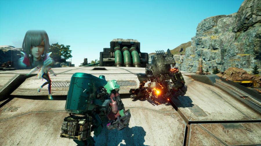 【신듀얼리티: 에코 오브 에이다】 온라인 레이드 및 그 외 정보_11.jpg