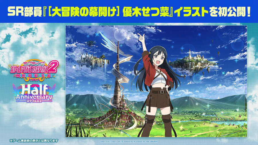 img/23/09/19/18aad5c36485020fd.png
