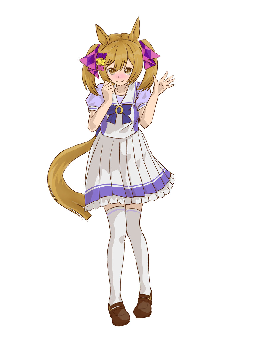 img/23/09/19/18aadd35f24b8cdf.png