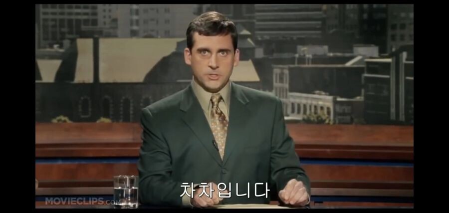 대놓고 가짜뉴스 내보내는 방송 논란.jpg_6.jpg