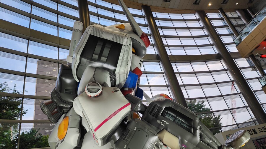 반다이 남코 코리아 펀엑스포 2023 탐방기_4.jpg