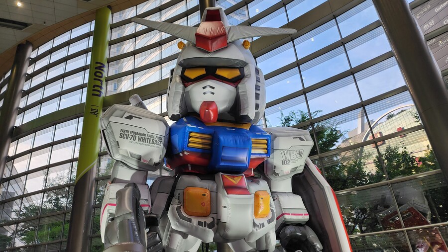 반다이 남코 코리아 펀엑스포 2023 탐방기_1.jpg