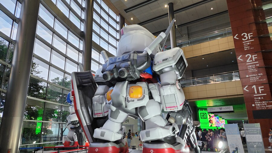 반다이 남코 코리아 펀엑스포 2023 탐방기_3.jpg