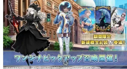 일그오 성정석 대리 충전(결제) 해드립니다. 완지나 및 크림힐트 픽_1.jpeg