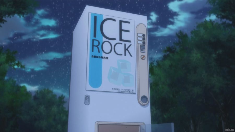 [Yameii] Reborn as a Vending Machine, I Now Wander the Dungeon - S01E06 [English Dub] [CR WEB-DL 1080p] [5E9C4521].mp4_001342.373.jpg
