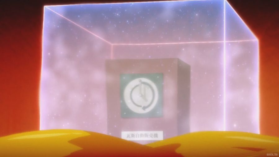 [Yameii] Reborn as a Vending Machine, I Now Wander the Dungeon - S01E06 [English Dub] [CR WEB-DL 1080p] [5E9C4521].mp4_001938.477.jpg