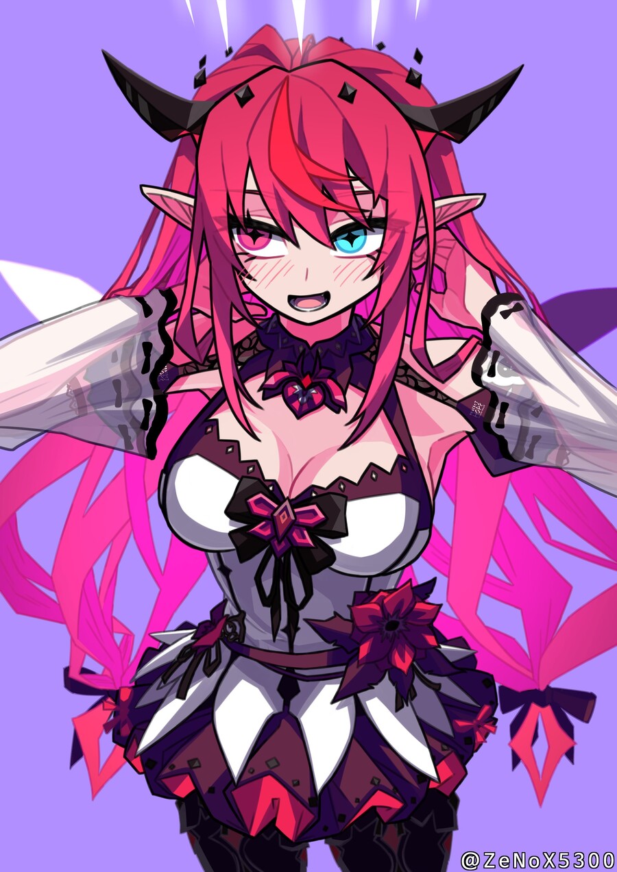 버튜버)홀로라이브 잡지식-IRyS_2.jpg