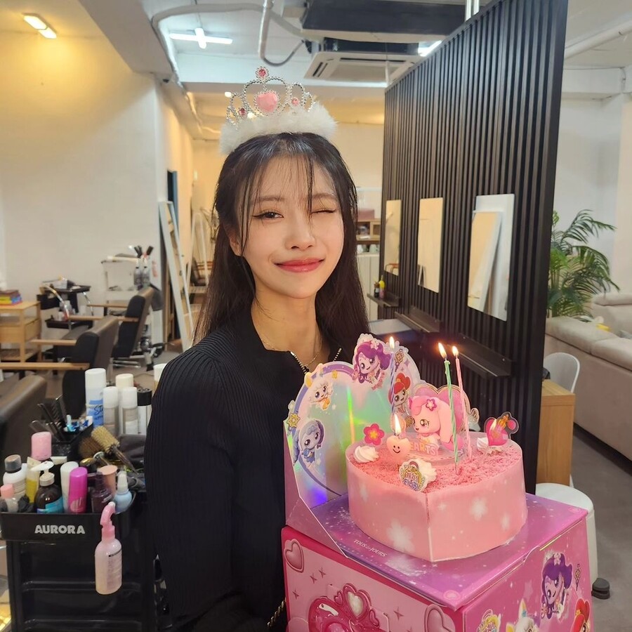 이미주 근황_1.jpg