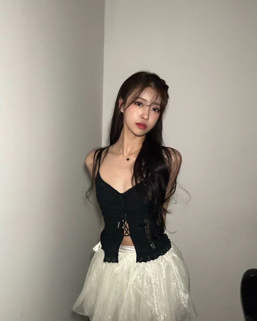이미주 근황_7.jpg